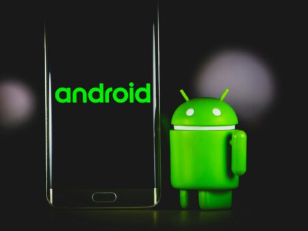 Shocking Android Malware Crisis: 77 Malicious Apps Infiltrate Google Play with 19M Installs